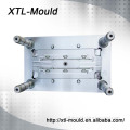 More Than 20 years Plastic Mold Manufacturing Experience for Plastic Injection Models
